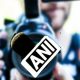 ANI