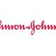 Johnson-Johnson