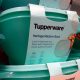 tupperware_get