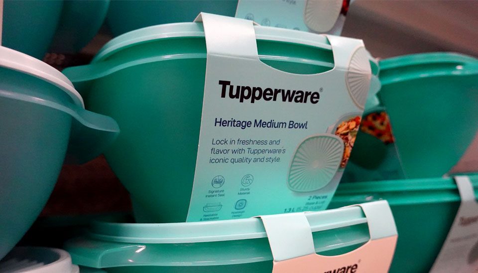 tupperware_get